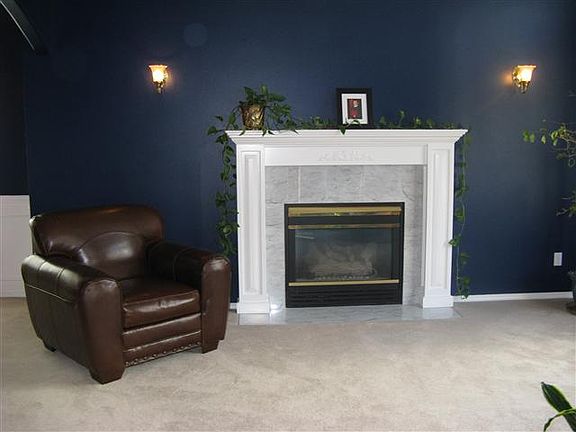 2nd image of 4723 E Echo Glen Ln