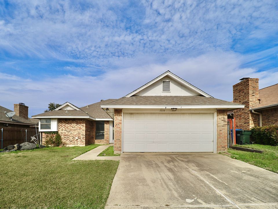 1st image of 1014 Willowbrook Trl