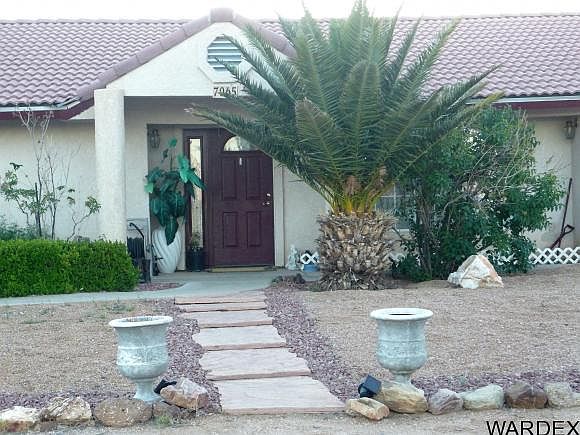 1st image of 7065 N Avenida Choluteca