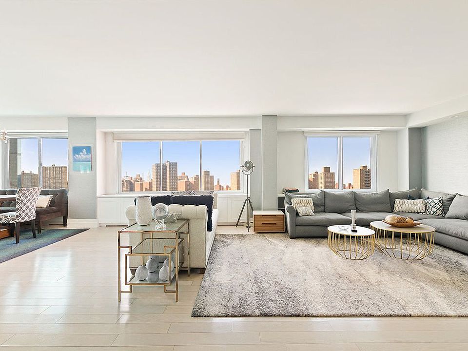 1st image of 175 W 12th St APT 12CD