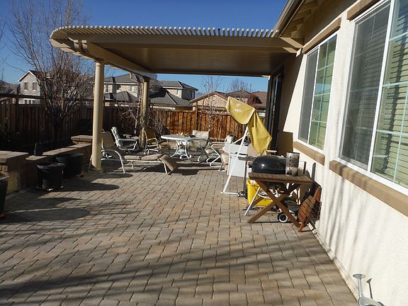 5th image of 6532 Voyage Dr