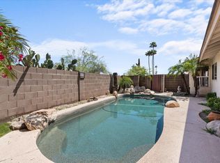 8678 E Roosevelt Cir, Scottsdale, AZ 85257
