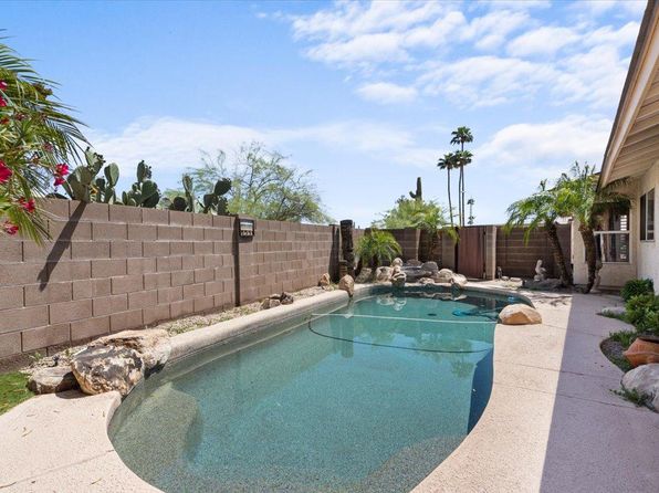 8678 E Roosevelt Cir
