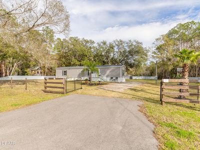 2083 Water Oak Rd, Bunnell, FL, 32110