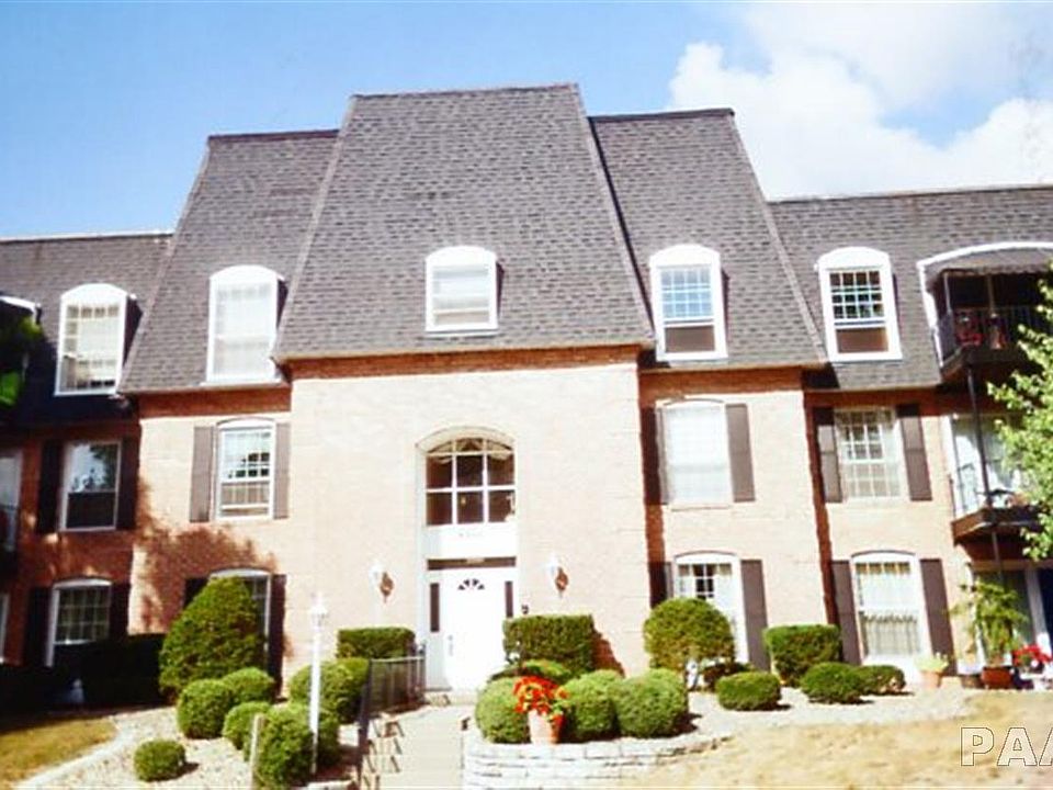 1st image of 4900 N Knoxville Ave APT 108A