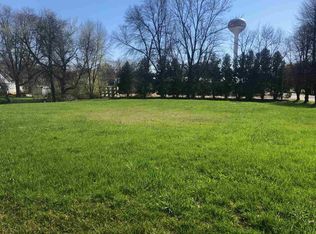 114 S Bigelow Ave, New Hampton, IA 50659