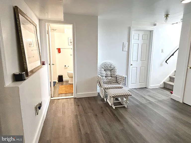 610 Ogden Dr — Photo 22