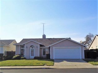 6355 Silverock Rd, Riverbank, CA 95367