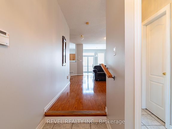 5th image of 4871 James Austin Dr