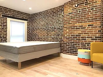 Rented by REAL New York