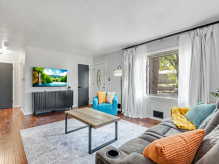 26 Mount Washington Dr — Photo 11