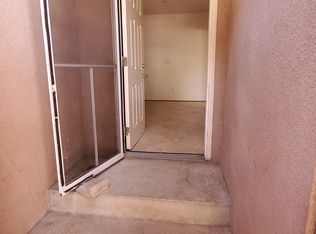 11204 Roswell Ave, Pomona, CA 91766