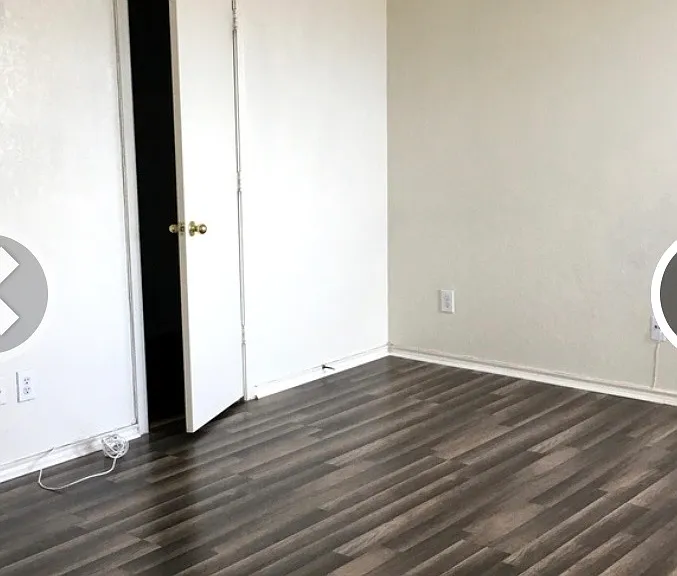 7718 Burro Bnd — Photo 7