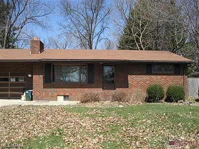 1st image of 173 Elmwood Dr