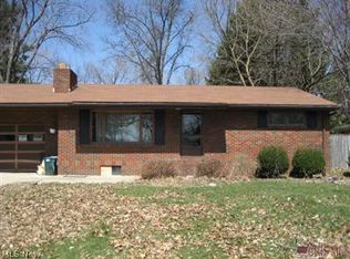 173 Elmwood Dr, Doylestown, OH 44230