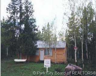 1st image of 803 Manorlands Ests