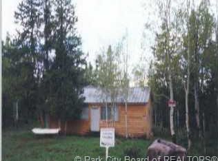 803 Manorlands Ests, City Utah, UT --