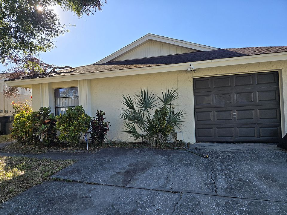 1st image of 10313 Del Mar Cir