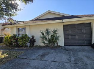 10313 Del Mar Cir, Tampa, FL 33624