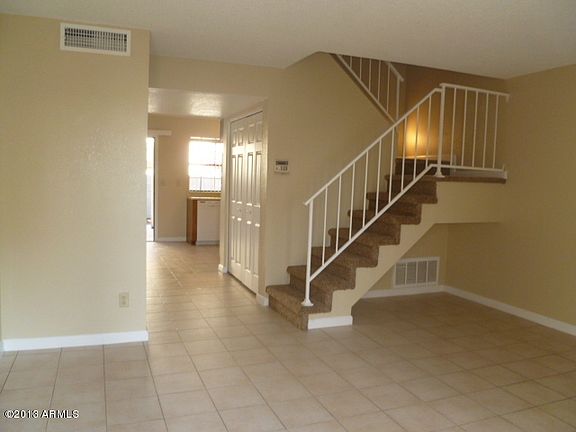 2nd image of 5704 E Aire Libre Ave Unit 1240