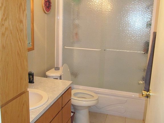 5th image of 3404 248th Street Ct E