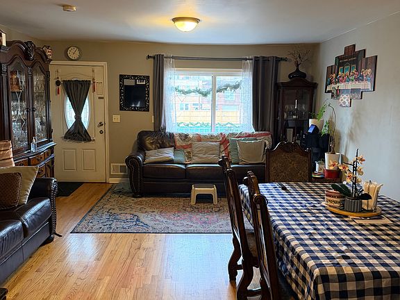 5th image of 6118 Johnson Pl #1