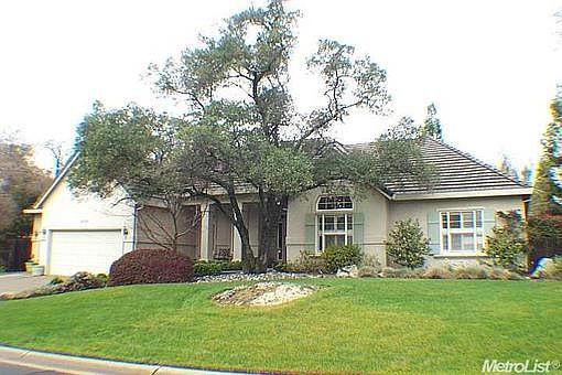 1st image of 5384 Hidden Glen Dr