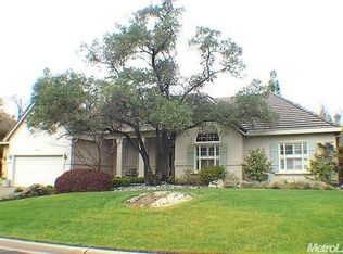 5384 Hidden Glen Dr, Rocklin, CA 95677