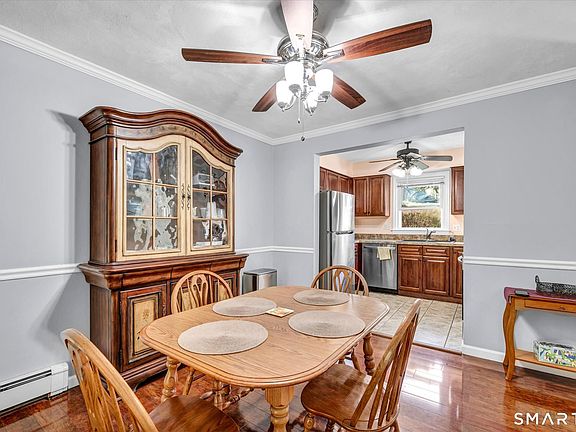 5th image of 35 Danforth Lane #35