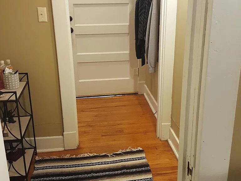 401 East St #1 — Photo 15