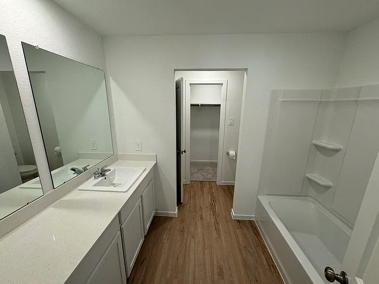 1553 San Sebastien Dr — Photo 17