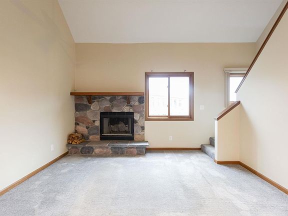 5th image of 1544 N Oakhill Dr #8