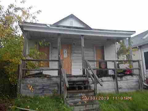 13198 Mackay