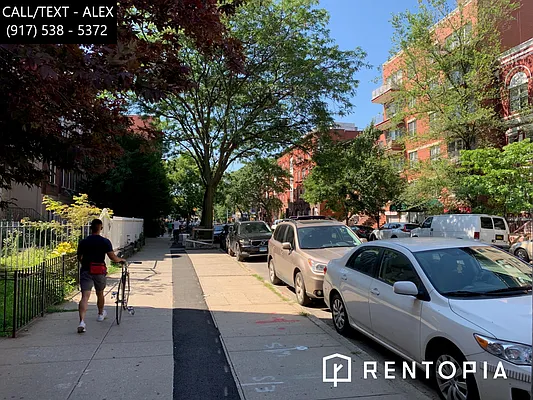 Rented by Rentopia | media 15