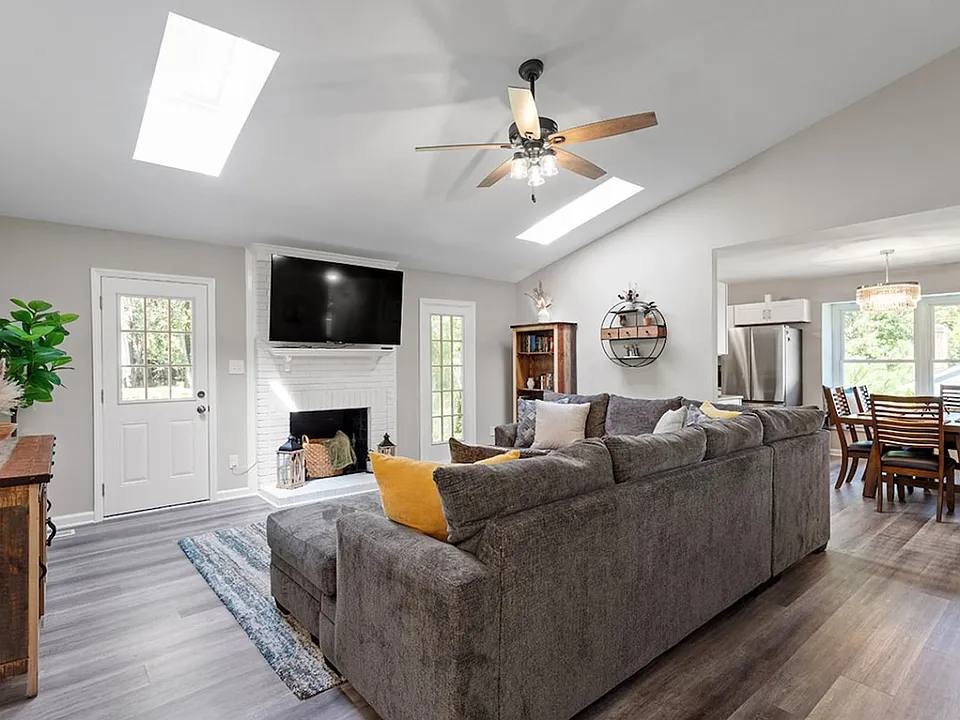 1104 Buckhorn Rd #ID1609062P