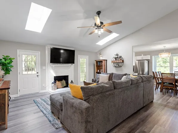 1104 Buckhorn Rd #Id1609062p, Garner, NC 27529