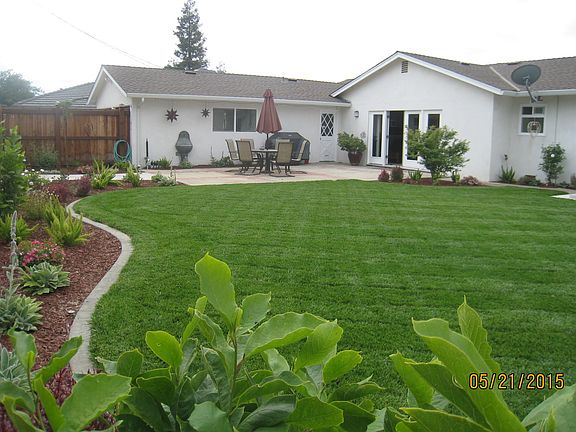 4th image of 2695 Sierra Vista Dr