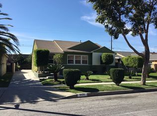 9430 Brookpark Rd, Downey, CA 90240