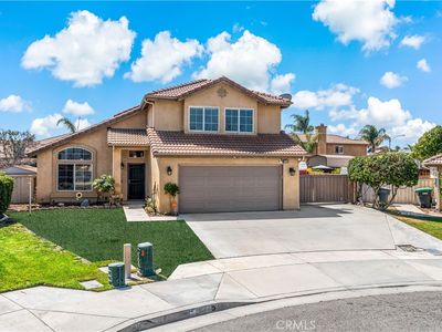1044 Jude Ct, San Jacinto, CA, 92583