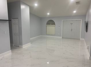 22034 SW 128th Ave, Miami, FL 33170