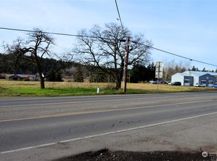 10955-NKA Rhody Dr, Pt Hadlock, WA 98339