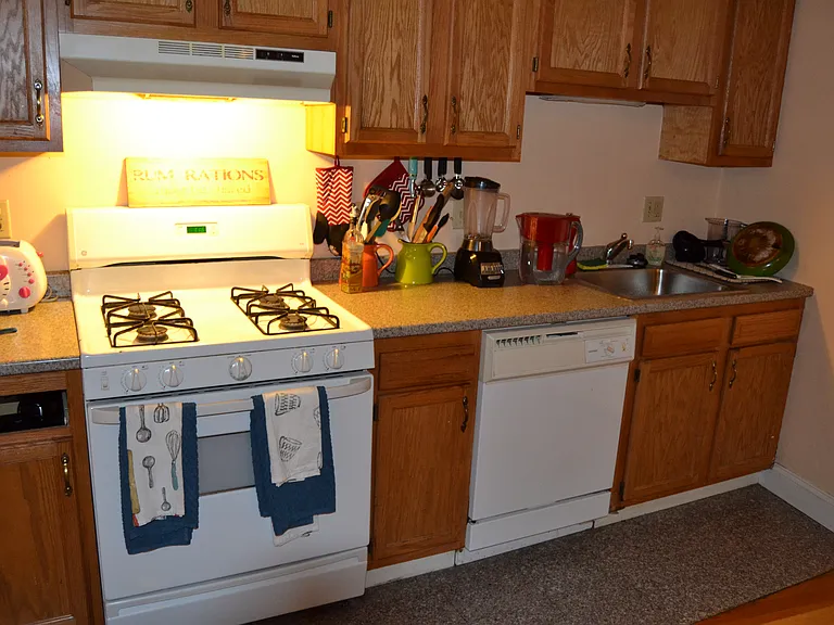 29 Cummings Rd #1 — Photo 10