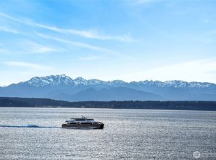 1374 Alki Avenue SW #400, Seattle, WA