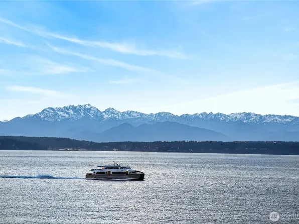 1374 Alki Avenue SW #400, Seattle, WA 98116