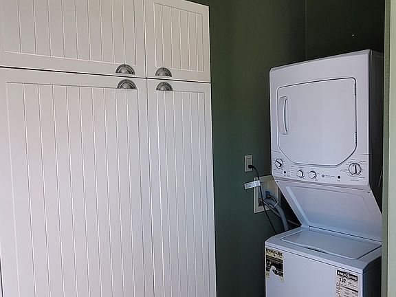 5th image of 2237 Kensington Way