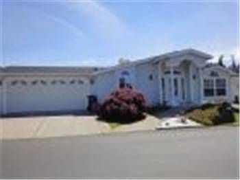 2nd image of 22023 SE 241st Ln