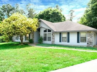 3794 SW 56th Rd, Gainesville, FL 32608