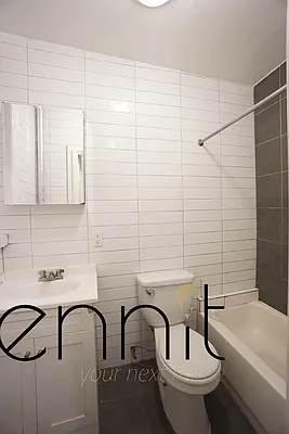 Rented by Rennit Inc. | media 32