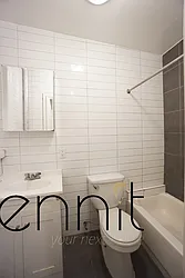 Rented by Rennit Inc.