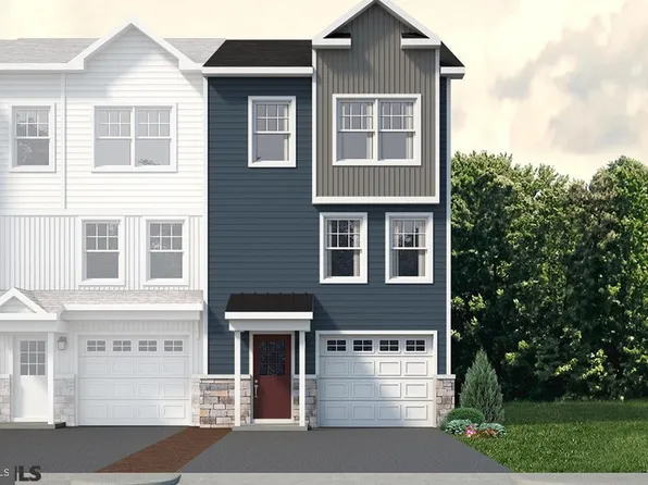 113 Dolomite Dr, Port Matilda, PA 16870